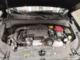  Jeep  Compass 1.3 T-GDI I4 AUTOMATIK  31 #21