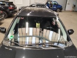  Jeep  Compass 1.3 T-GDI I4 AUTOMATIK  31 #22