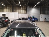  Jeep  Compass 1.3 T-GDI I4 AUTOMATIK  31 #23