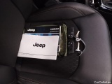  Jeep  Compass 1.3 T-GDI I4 AUTOMATIK  31 #24