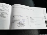  Jeep  Compass 1.3 T-GDI I4 AUTOMATIK  31 #25