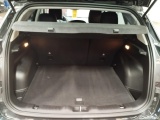  Jeep  Compass 1.3 T-GDI I4 AUTOMATIK  31 #27