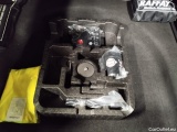  Jeep  Compass 1.3 T-GDI I4 AUTOMATIK  31 #28