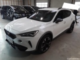  Cupra  Formentor 2.0 TDI 4DRIVE DSG  32 