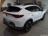  Cupra  Formentor 2.0 TDI 4DRIVE DSG  32 #2