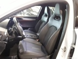  Cupra  Formentor 2.0 TDI 4DRIVE DSG  32 #3