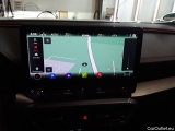  Cupra  Formentor 2.0 TDI 4DRIVE DSG  32 #5