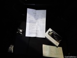  Cupra  Formentor 2.0 TDI 4DRIVE DSG  32 #6