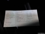  Cupra  Formentor 2.0 TDI 4DRIVE DSG  32 #8