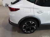  Cupra  Formentor 2.0 TDI 4DRIVE DSG  32 #9