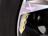  Cupra  Formentor 2.0 TDI 4DRIVE DSG  32 #10