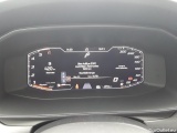  Cupra  Formentor 2.0 TDI 4DRIVE DSG  32 #11