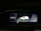  Cupra  Formentor 2.0 TDI 4DRIVE DSG  32 #12