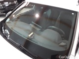  Cupra  Formentor 2.0 TDI 4DRIVE DSG  32 #17