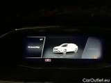  Cupra  Formentor 2.0 TDI 4DRIVE DSG  32 #19