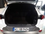  Cupra  Formentor 2.0 TDI 4DRIVE DSG  32 #20