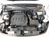  Cupra  Formentor 2.0 TDI 4DRIVE DSG  32 #22
