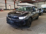  Opel   Grandland X 1.2 DI AUTOMATIK  33 