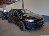  Opel   Grandland X 1.2 DI AUTOMATIK  33 #2