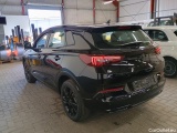 Opel   Grandland X 1.2 DI AUTOMATIK  33 #3