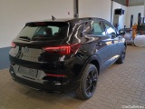  Opel   Grandland X 1.2 DI AUTOMATIK  33 #4