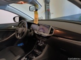  Opel   Grandland X 1.2 DI AUTOMATIK  33 #5