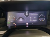  Opel   Grandland X 1.2 DI AUTOMATIK  33 #6