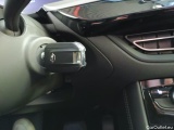  Opel   Grandland X 1.2 DI AUTOMATIK  33 #8