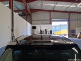  Opel   Grandland X 1.2 DI AUTOMATIK  33 #12