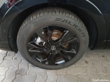  Opel   Grandland X 1.2 DI AUTOMATIK  33 #13