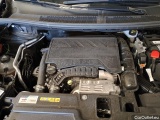  Opel   Grandland X 1.2 DI AUTOMATIK  33 #14