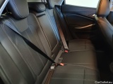  Opel   Grandland X 1.2 DI AUTOMATIK  33 #21