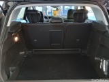  Opel   Grandland X 1.2 DI AUTOMATIK  33 #22