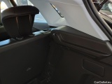  Opel   Grandland X 1.2 DI AUTOMATIK  33 #23