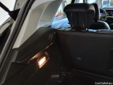  Opel   Grandland X 1.2 DI AUTOMATIK  33 #24