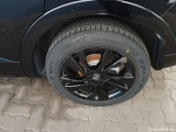  Opel   Grandland X 1.2 DI AUTOMATIK  33 #31