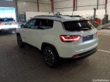  Jeep  Compass 1.3 GSE T4 AUTOMATIK  34 #3