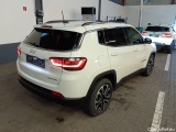  Jeep  Compass 1.3 GSE T4 AUTOMATIK  34 #4