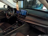  Jeep  Compass 1.3 GSE T4 AUTOMATIK  34 #5