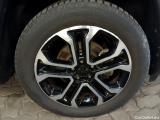  Jeep  Compass 1.3 GSE T4 AUTOMATIK  34 #11