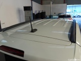  Jeep  Compass 1.3 GSE T4 AUTOMATIK  34 #12