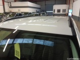 Jeep  Compass 1.3 GSE T4 AUTOMATIK  34 #13