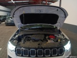  Jeep  Compass 1.3 GSE T4 AUTOMATIK  34 #14