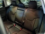 Jeep  Compass 1.3 GSE T4 AUTOMATIK  34 #15