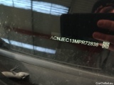  Jeep  Compass 1.3 GSE T4 AUTOMATIK  34 #16