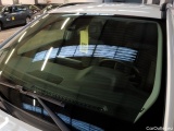  Jeep  Compass 1.3 GSE T4 AUTOMATIK  34 #17