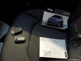  Jeep  Compass 1.3 GSE T4 AUTOMATIK  34 #18