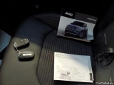  Jeep  Compass 1.3 GSE T4 AUTOMATIK  34 #19