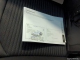  Jeep  Compass 1.3 GSE T4 AUTOMATIK  34 #20