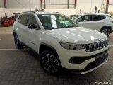  Jeep  Compass 1.3 GSE T4 AUTOMATIK  36 #2